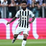 Douglas luiz