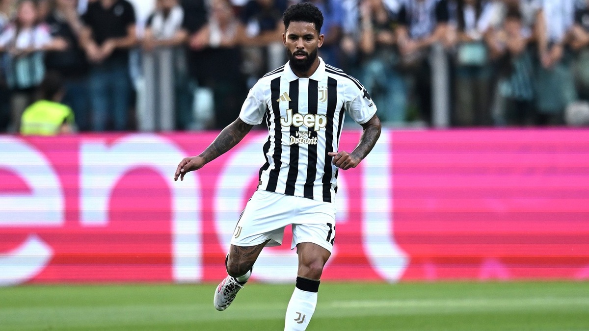douglas luiz ha giocato bene con il frosinone critica spaccata rinascita o solito flop cosa dicono i dati da Juventusnews24.com douglas luiz ha giocato bene con il frosinone critica spaccata rinascita o solito flop cosa dicono i dati