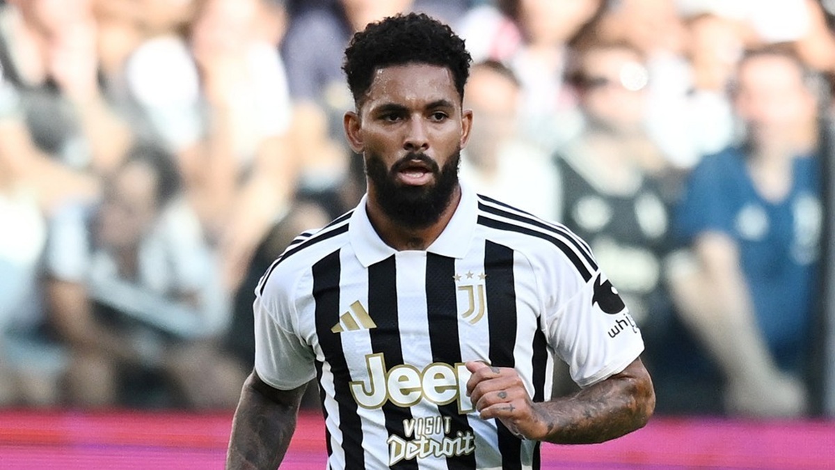 juve parma 0 0 live ci prova douglas luiz al volo palla alta applausi dello stadium da Juventusnews24.com juve parma 0 0 live ci prova douglas luiz al volo palla alta applausi dello stadium