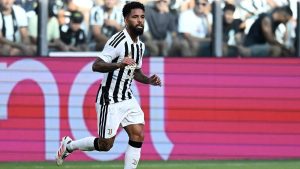 Douglas luiz