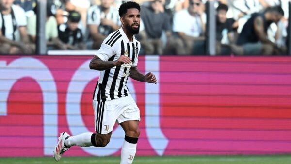 Douglas luiz