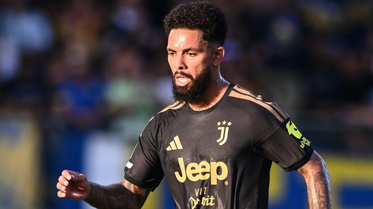 douglas luiz pu242 davvero essere la rivelazione della juventus 2026 27 ottimo il suo esordio a frosinone i numeri da Juventusnews24.com douglas luiz pu242 davvero essere la rivelazione della juventus 2026 27 ottimo il suo esordio a frosinone i numeri