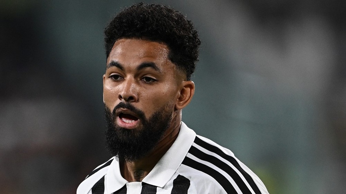 juve parma 0 0 live ci prova di testa douglas luiz blocca corvi da Juventusnews24.com juve parma 0 0 live ci prova di testa douglas luiz blocca corvi