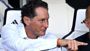 Elkann