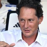 Elkann