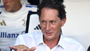 Elkann