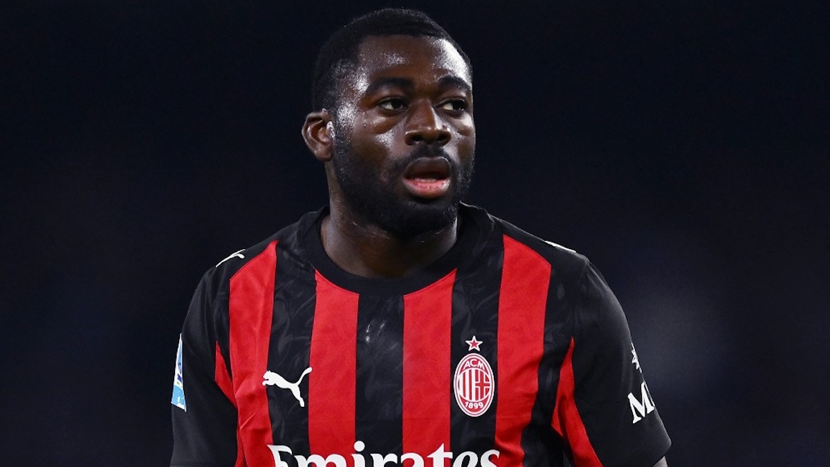 fofana-milan