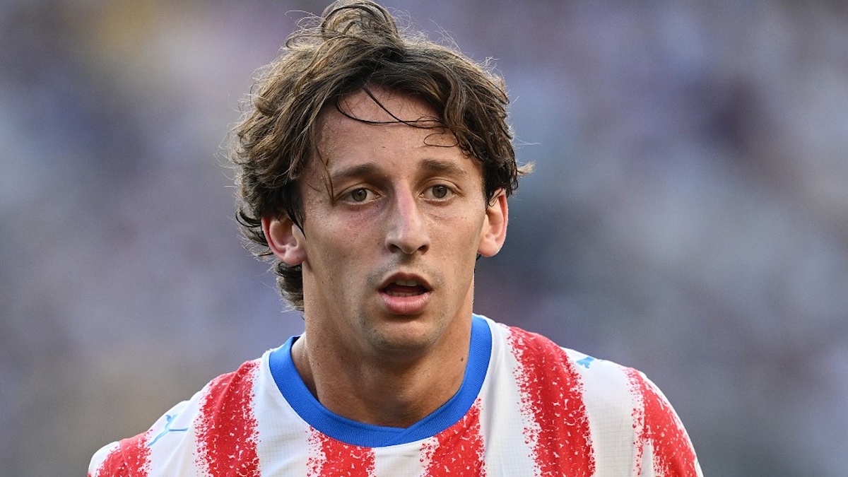 galarza-paraguay