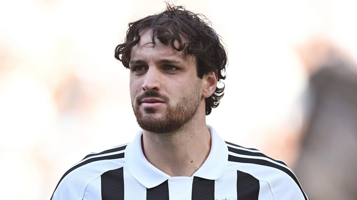 amichevole juve in famiglia il club valuta il cambio format dopo l8217infortunio causato a gatti da un tifoso da Juventusnews24.com amichevole juve in famiglia il club valuta il cambio format dopo l8217infortunio causato a gatti da un tifoso