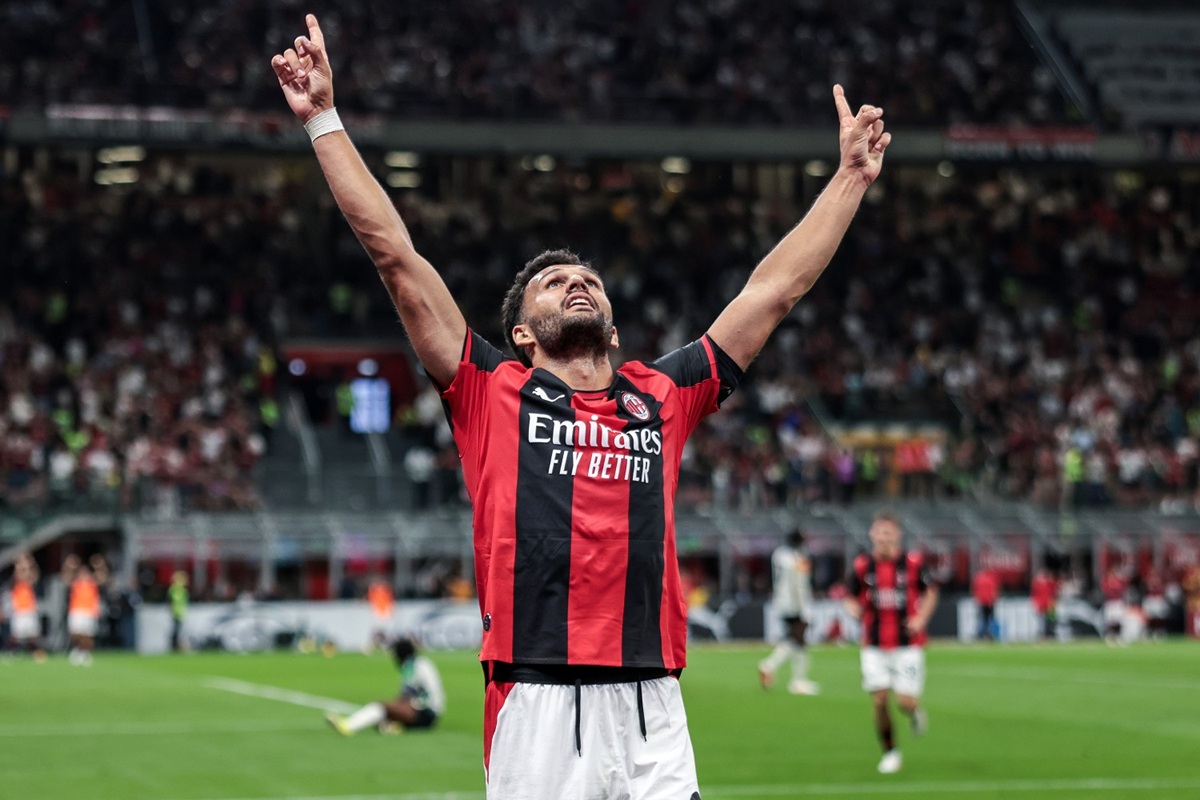 risultati serie a live vincono lazio e bologna ora in campo sassuolo milan da Juventusnews24.com risultati serie a live vincono lazio e bologna ora in campo sassuolo milan