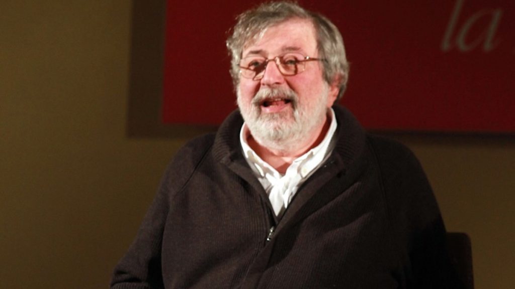 Guccini
