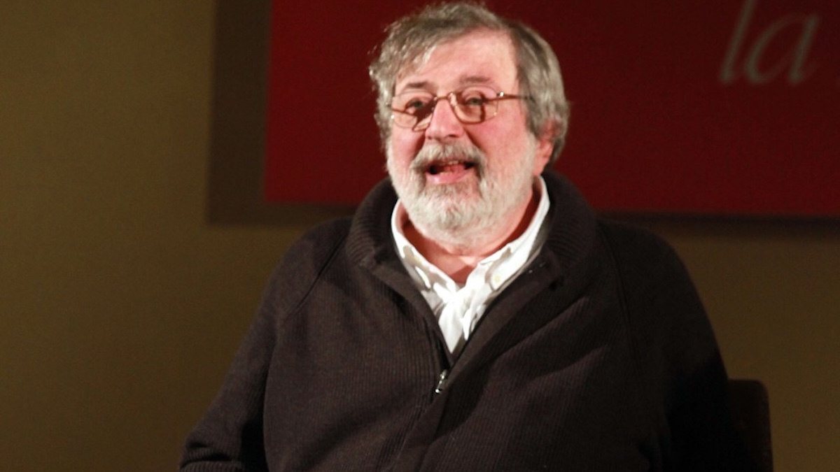 Guccini