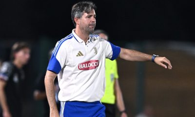 isaac-guerrero-juventus-women