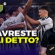 Juve parma a freddo paolo rossi