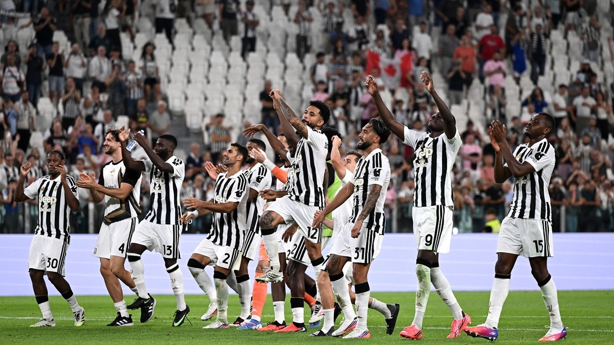 calendario juventus serie a 2026 27 il percorso completo dei bianconeri di spalletti da Juventusnews24.com calendario juventus serie a 2026 27 il percorso completo dei bianconeri di spalletti