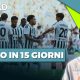 Juventus upload