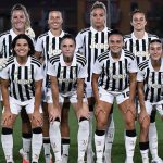 juventus-women-squadra