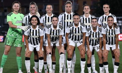 juventus-women-squadra