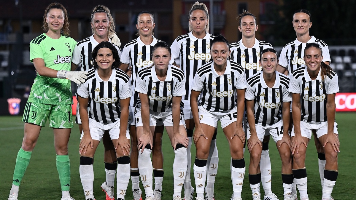 juventus-women-squadra