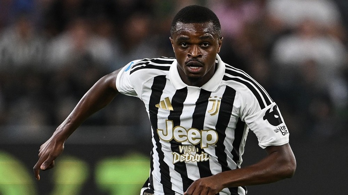 ultimissime juve live le probabili formazioni per il milan kalulu verso il rinnovo da Juventusnews24.com ultimissime juve live le probabili formazioni per il milan kalulu verso il rinnovo