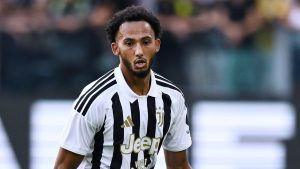 Possibile sorpresa in difesa per la Juventus nel match contro il Cagliari: Spalletti ci sta pensando. Le ultime