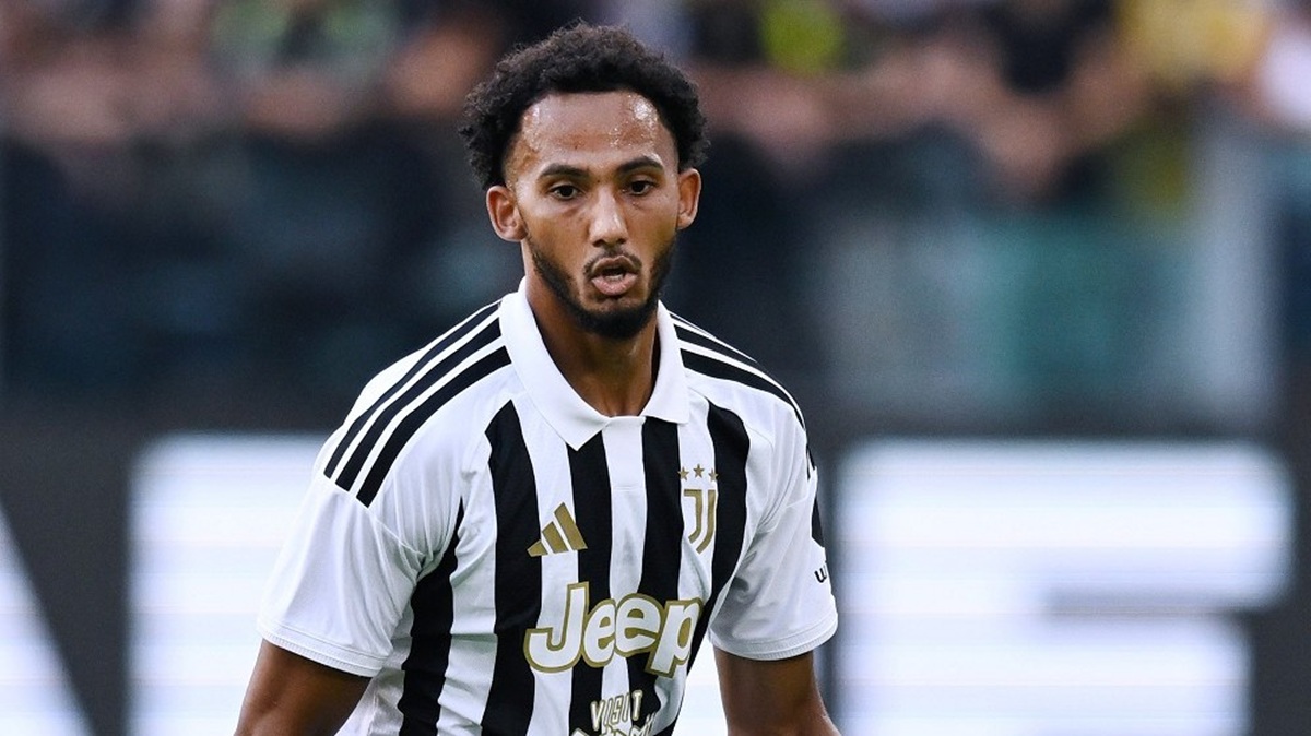 possibile sorpresa in difesa per la juventus nel match contro il cagliari spalletti ci sta pensando le ultime da Juventusnews24.com possibile sorpresa in difesa per la juventus nel match contro il cagliari spalletti ci sta pensando le ultime