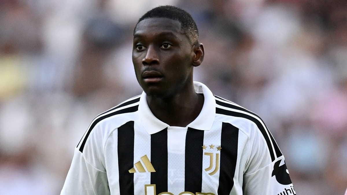 frosinone juve 0 0 live conceicao cerca kolo muani chiude la difesa giallobl249 da Juventusnews24.com frosinone juve 0 0 live conceicao cerca kolo muani chiude la difesa giallobl249