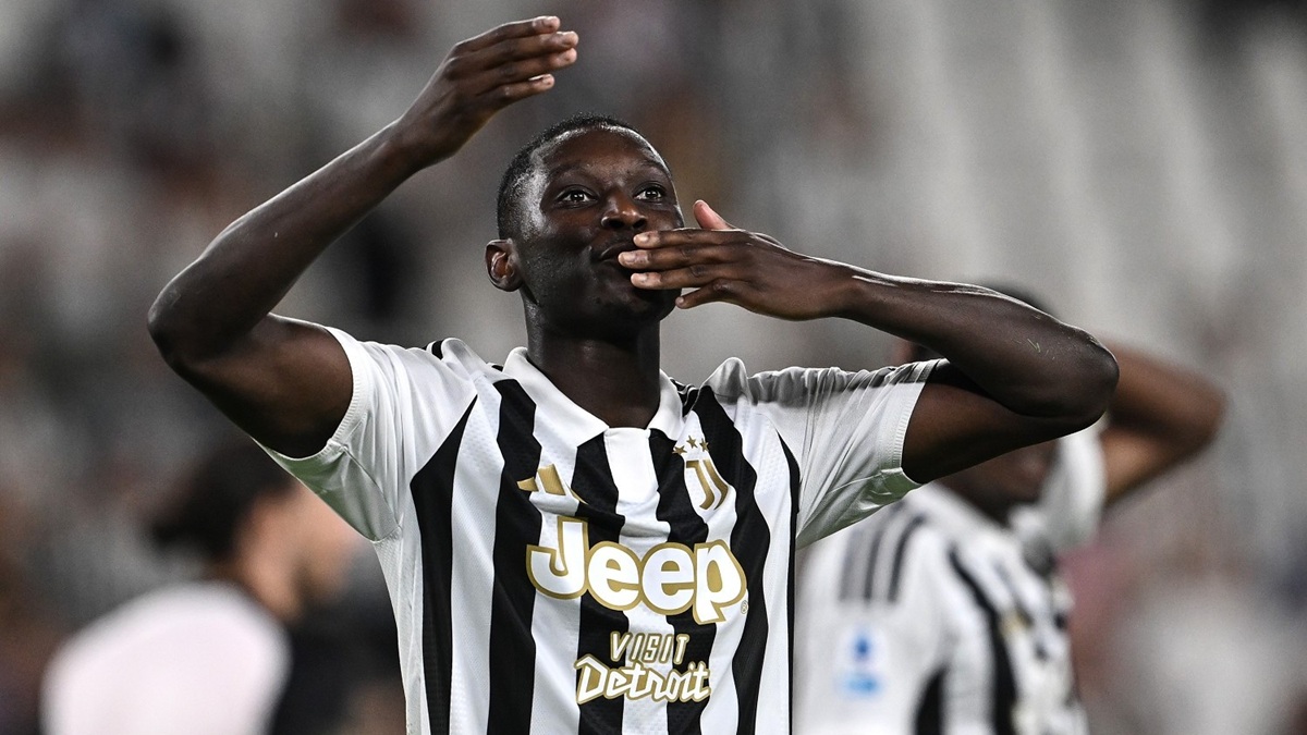 kolo muani al corsera sono tornato alla juve per finire il lavoro e riportarla in alto parole spalletti dopo frosinone ha ragione ma non sono preoccupato da Juventusnews24.com kolo muani al corsera sono tornato alla juve per finire il lavoro e riportarla in alto parole spalletti dopo frosinone ha ragione ma non sono preoccupato