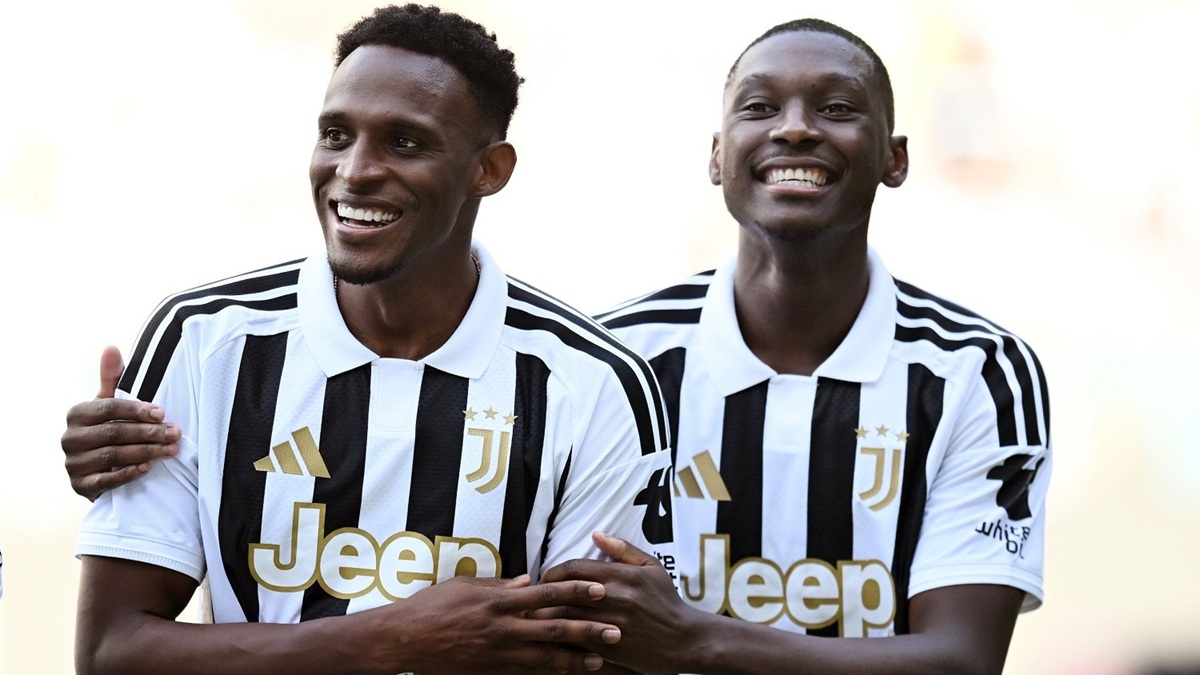 classifica serie a live gli aggiornamenti e la posizione della juventus da Juventusnews24.com classifica serie a live gli aggiornamenti e la posizione della juventus