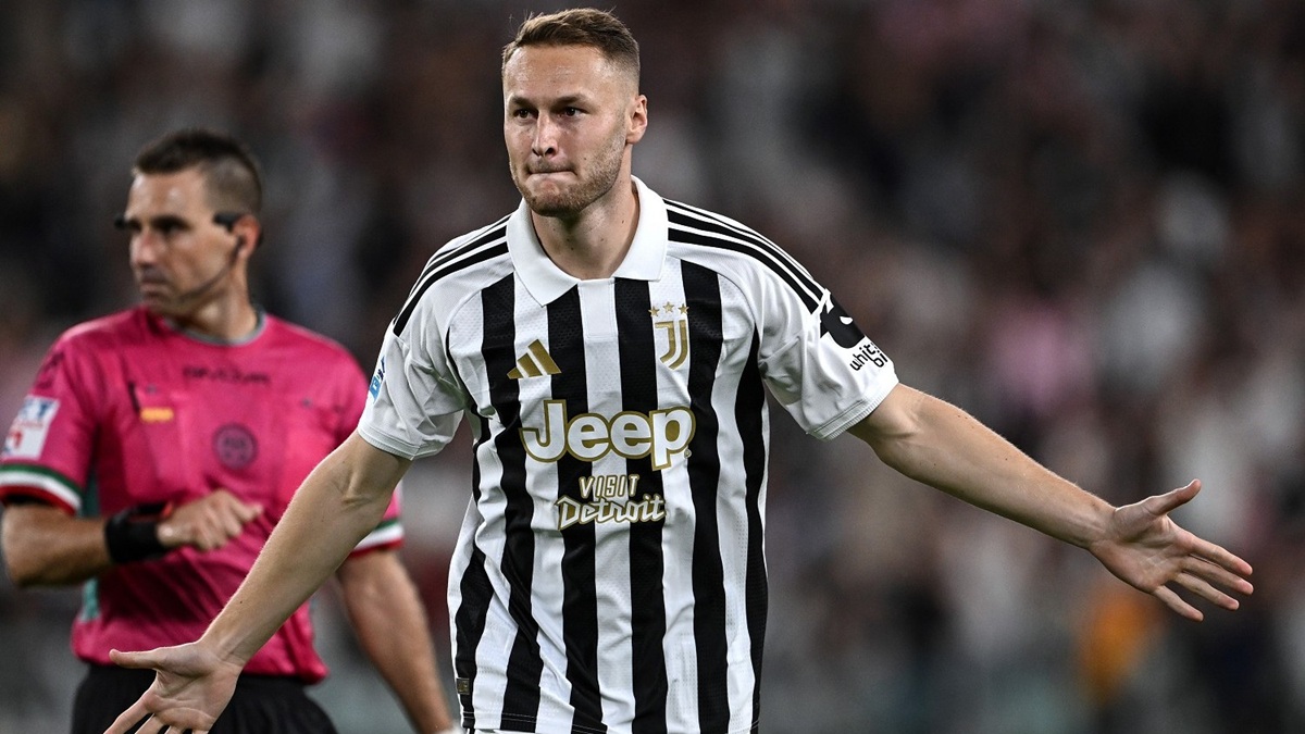 koopmeiners non merita un8217altra chance ma ora la juve potrebbe avere bisogno di lui da Juventusnews24.com koopmeiners non merita un8217altra chance ma ora la juve potrebbe avere bisogno di lui