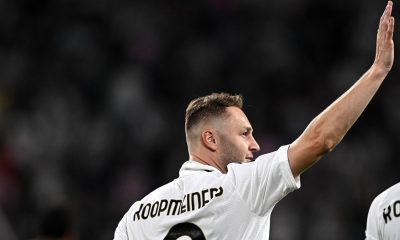 Koopmeiners