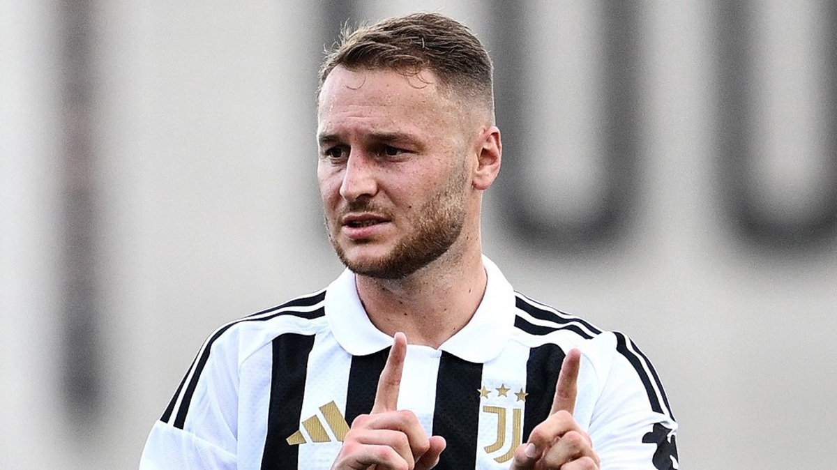 piano cessioni della juventus dalla situazione portieri ai casi spinosi di koopmeiners e david il punto sul mercato in uscita da Juventusnews24.com piano cessioni della juventus dalla situazione portieri ai casi spinosi di koopmeiners e david il punto sul mercato in uscita