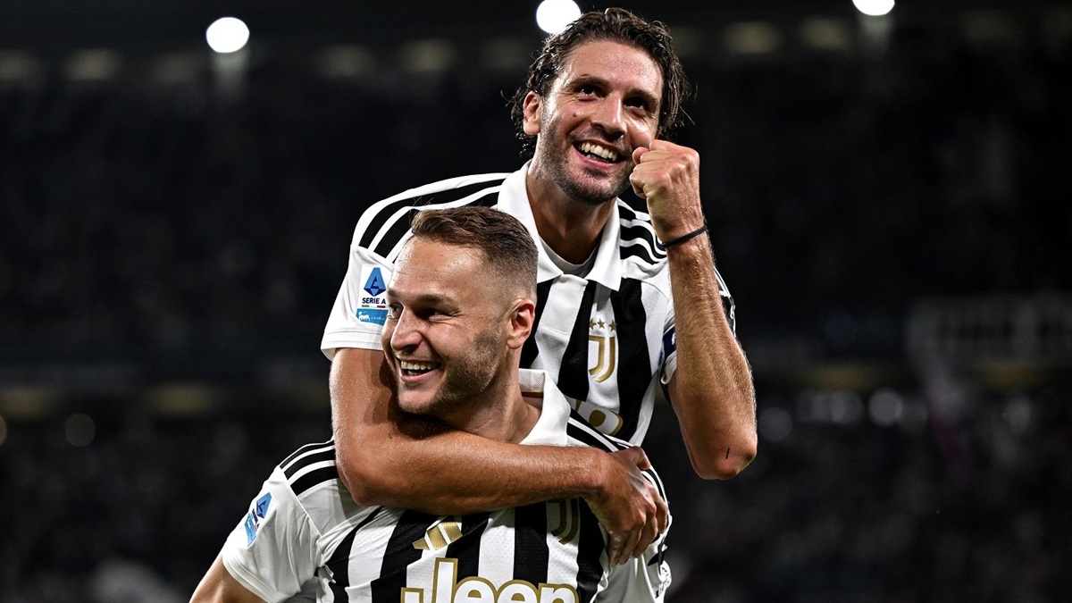 convocati juve per il milan prima chiamata per woltemade sette le assenze tra le fila dei bianconeri presenti anche due giovani da Juventusnews24.com convocati juve per il milan prima chiamata per woltemade sette le assenze tra le fila dei bianconeri presenti anche due giovani