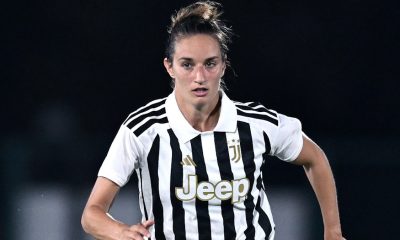 lenzini-juventus-women