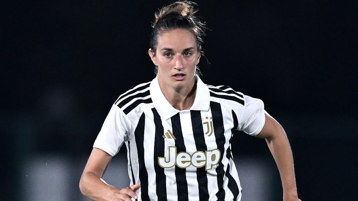 lenzini-juventus-women