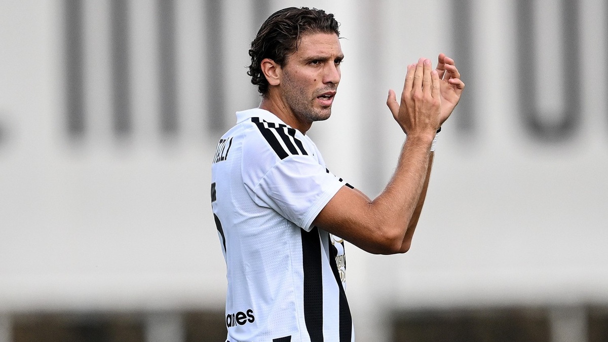 Locatelli