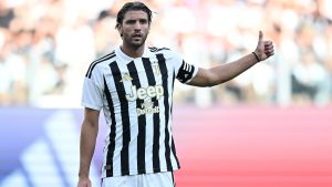 Locatelli