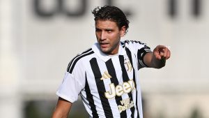 Locatelli