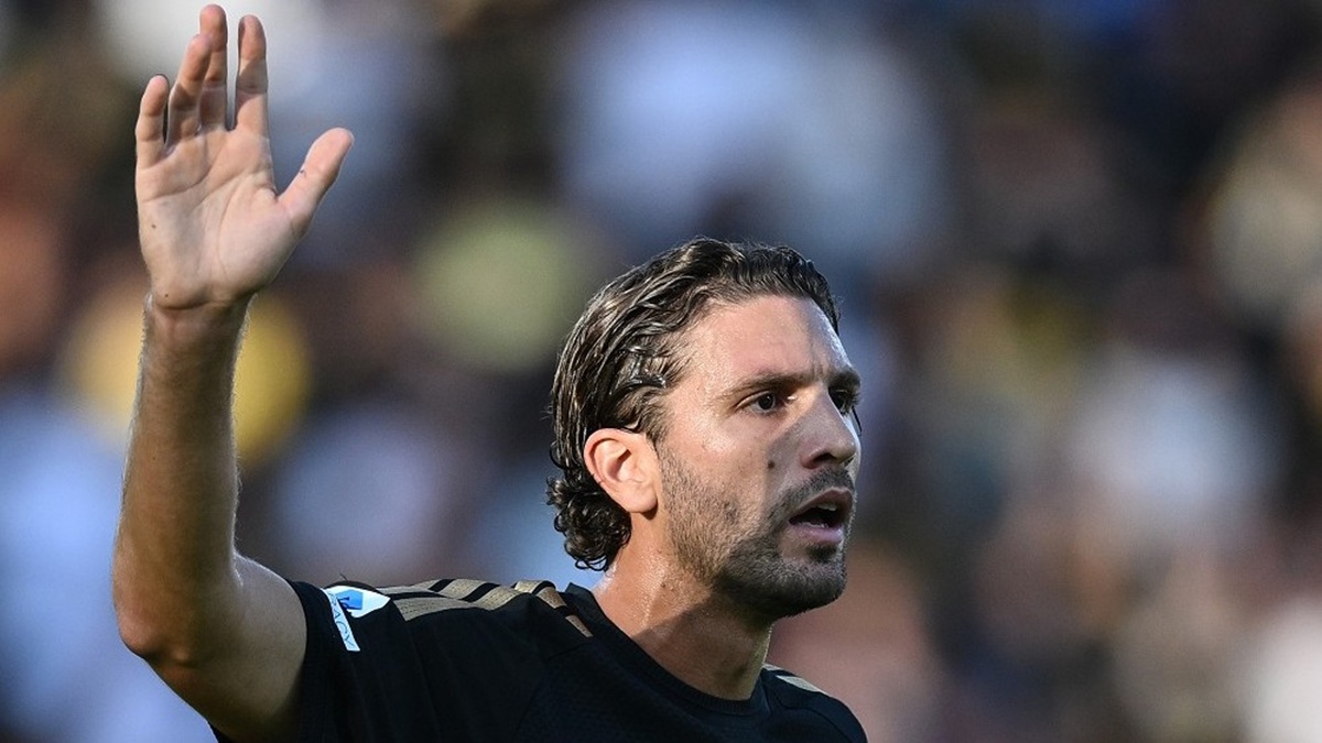 Locatelli