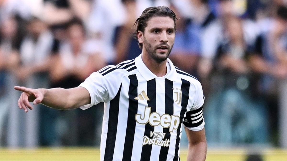 frosinone juve streaming live e diretta tv dove vedere l8217esordio in serie a dei bianconeri da Juventusnews24.com frosinone juve streaming live e diretta tv dove vedere l8217esordio in serie a dei bianconeri