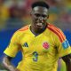 lucumi-colombia