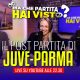 Ma che partita hai visto
