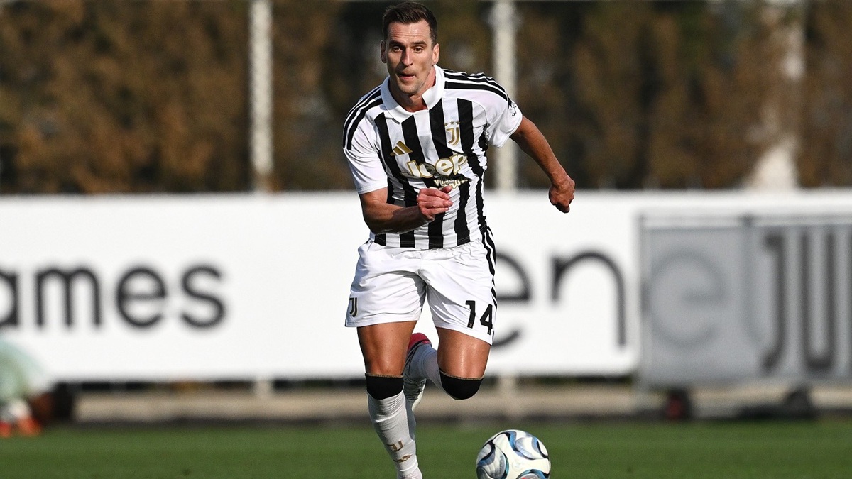retroscena milik la mossa che la juve voleva evitare e il no a un club italiano di fascia medio alta come si 232 arrivati all8217esclusione dalla lista serie a da Juventusnews24.com retroscena milik la mossa che la juve voleva evitare e il no a un club italiano di fascia medio alta come si 232 arrivati all8217esclusione dalla lista serie a