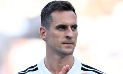 Milik