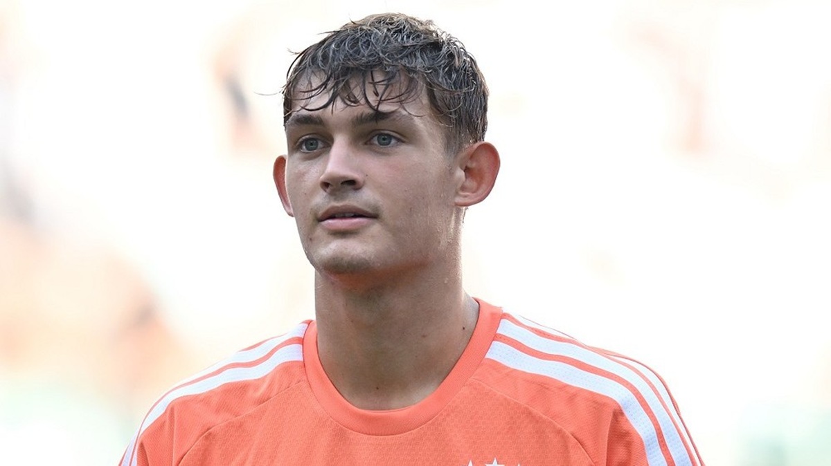 pagelle juve genoa primavera black out totale dei bianconeri a vinovo brilla solo corigliano e il gol da cineteca su punizione 8211 i voti da Juventusnews24.com pagelle juve genoa primavera black out totale dei bianconeri a vinovo brilla solo corigliano e il gol da cineteca su punizione 8211 i voti
