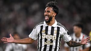 nico-gonzalez-juventus