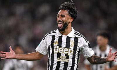 nico-gonzalez-juventus