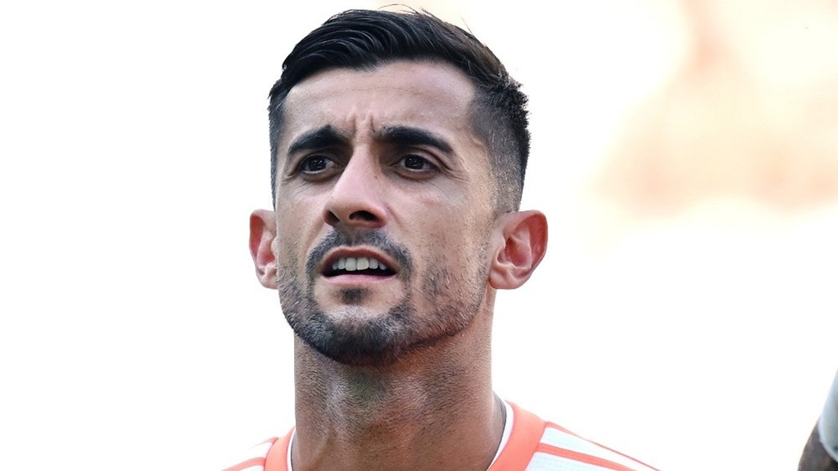 perin al palermo la juve apre alla cessione a condizioni favorevoli club riconoscente al portiere da Juventusnews24.com perin al palermo la juve apre alla cessione a condizioni favorevoli club riconoscente al portiere