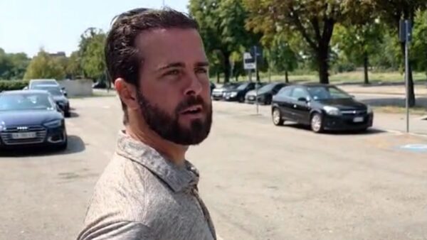 Pjanic