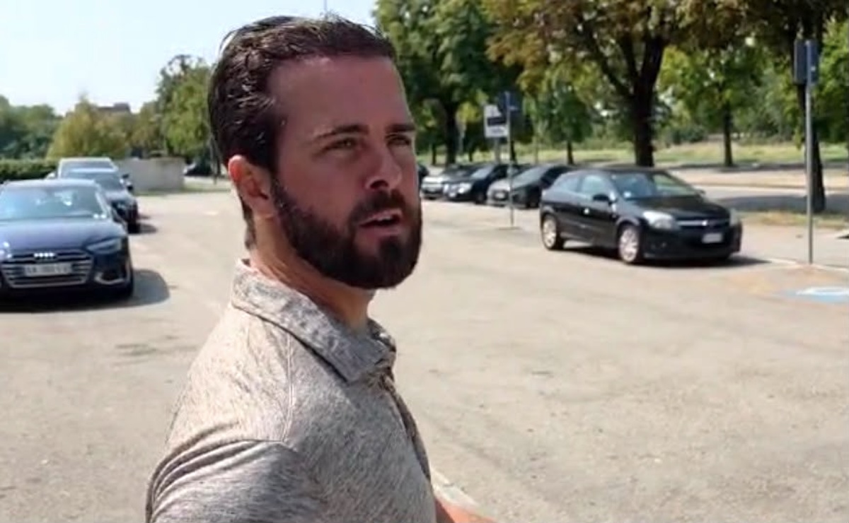 Pjanic